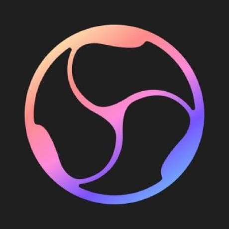 CosmWasmJS